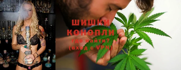 бошки Горнозаводск