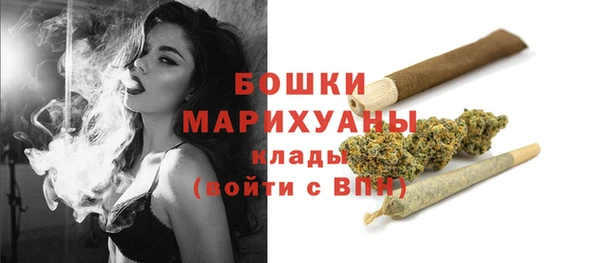 дурь Вязьма
