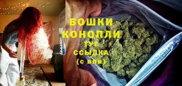 MESCALINE Горняк