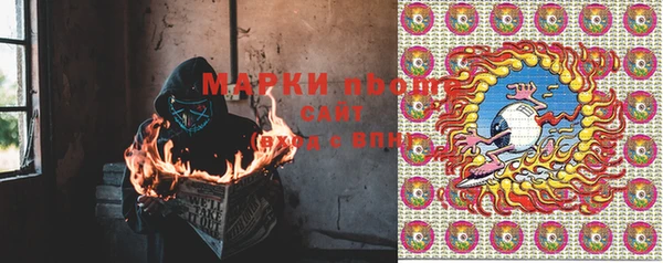 кокс Вяземский