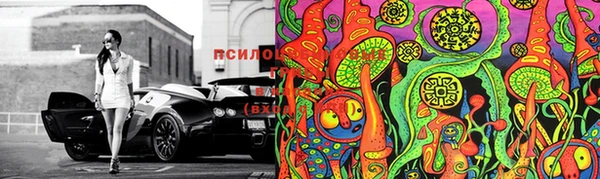 MESCALINE Горняк