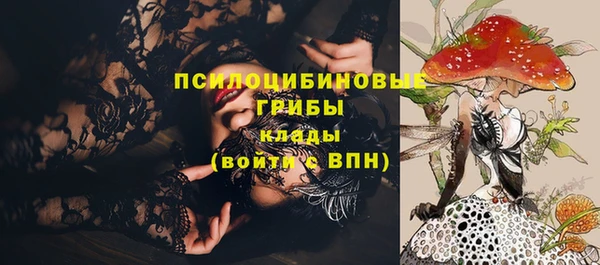 MESCALINE Горняк