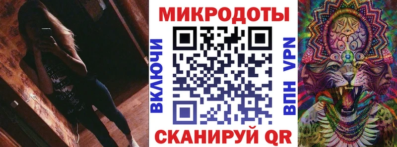 Купить закладки  Магадан  Псилоцибиновые грибы Magic Shrooms 